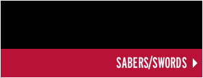 Sabers/Swords
