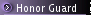 Honor Guard