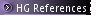 HG References