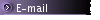 e-mail me