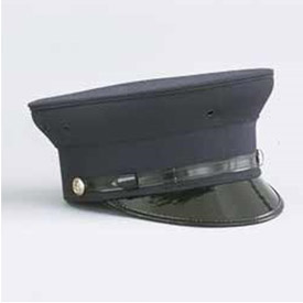 Bell Top