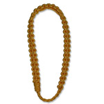 Shoulder Cord Loop, Cobra Knot