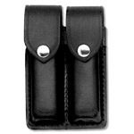 Magazine Pouch Double