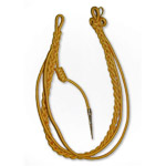 Citation Cord w/ Tip