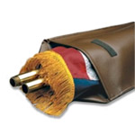 Protective Storage Cover for Flag Set